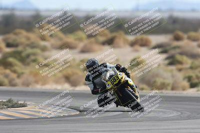 media/Oct-31-2025-CVMA Friday Practice (Fri) [[e9defcbea4]]/3-Racer 2 Practice/Session 5 (Turn 4)/